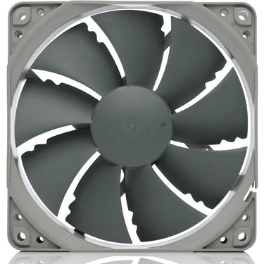 Noctua nf-p12 redux-900 case fan (120 x 120 x 25 mm)