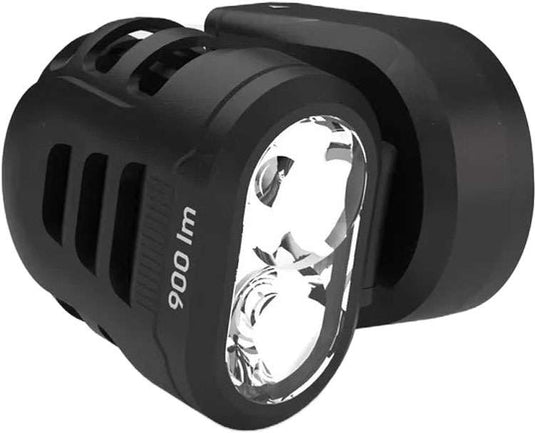 Silva replacement lamp free 900lm