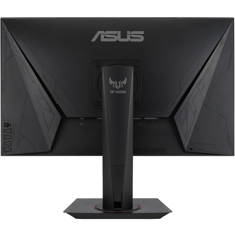 Load image into Gallery viewer, Asus tuf gaming vg279qm 27 monitor (zwart, 2x hdmi, displayport, 280 hz)
