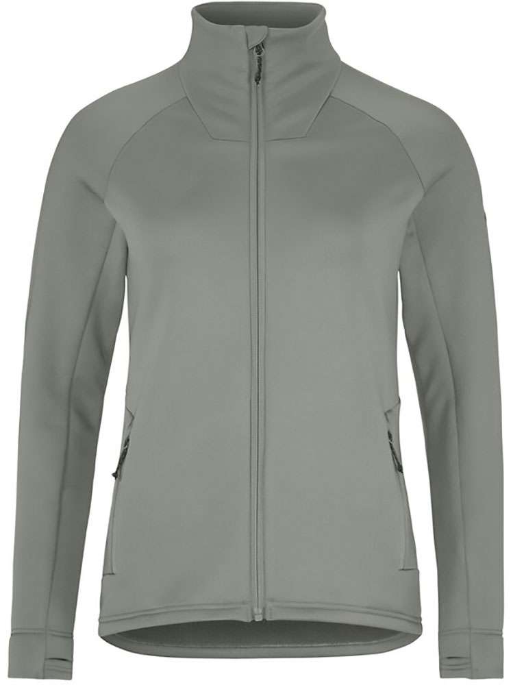 Load image into Gallery viewer, Craft adv explore power - women's fleece jacket
