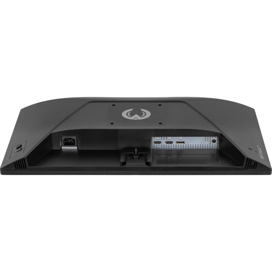 Iiyama g-master red eagle g2471hs-b1 23.8 gaming monitor (zwart, 2x hdmi, displayport, 240 hz)