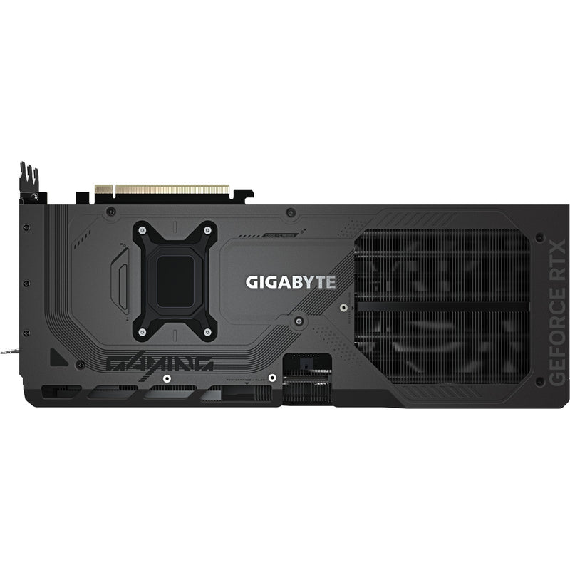 Load image into Gallery viewer, Gigabyte geforce rtx 5070 ti gaming oc 16g grafische kaart (3x displayport, 1x hdmi)
