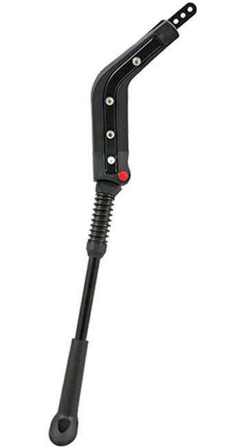 Load image into Gallery viewer, Rst hebie standaard 29 frame bev. uni fox
