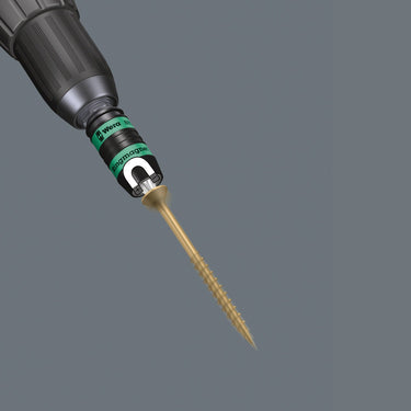 Wera bit-check 12 wood tx hf 1 bitset (12‑delig)