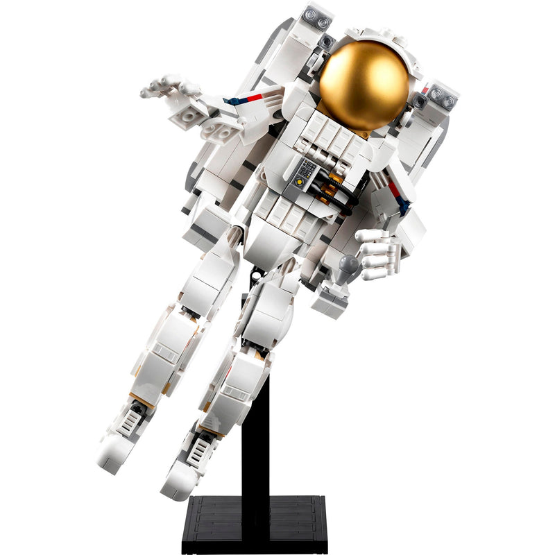 Load image into Gallery viewer, Lego creator 31152 ruimtevaarder
