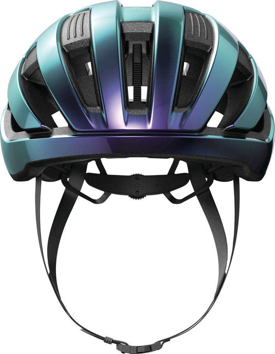 Abus wingback - road bike helmet
