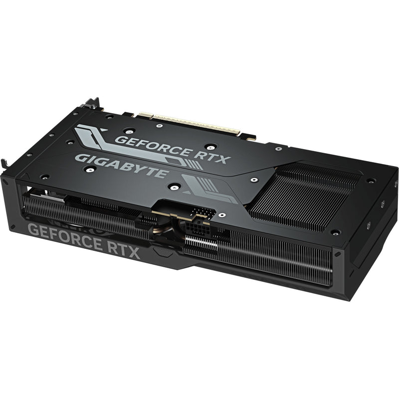 Load image into Gallery viewer, Gigabyte geforce rtx 5070 ti windforce oc v2 16g grafische kaart (dlss 4, 3x displayport, 1x hdmi 2.1)
