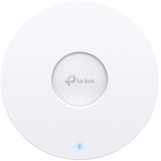 Load image into Gallery viewer, Tp-link omada eap650 access point (wit)
