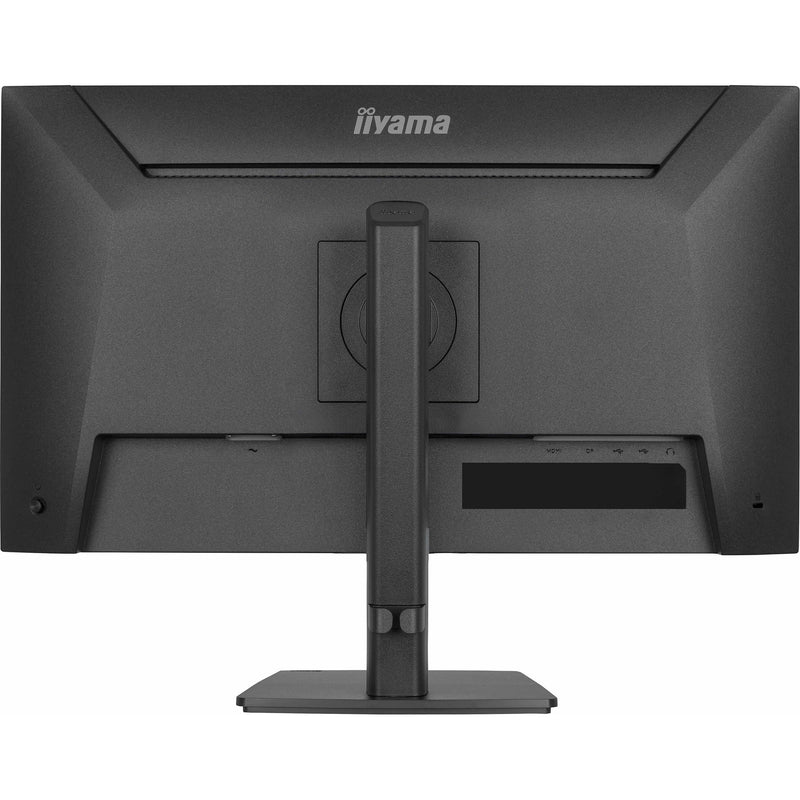 Load image into Gallery viewer, Iiyama prolite xb2793hsu-b1 27 monitor (zwart (mat), 120hz, hdmi, displayport, usb, audio)
