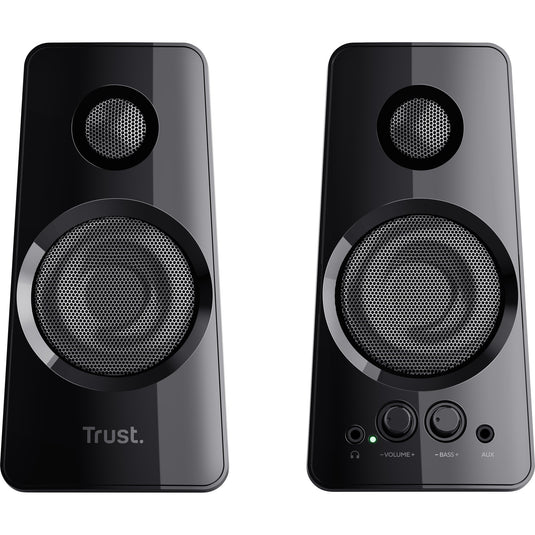 Trust Trust Tytan 2.0 Luidsprekerset