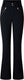 Bogner hazel2 - women's ski pants