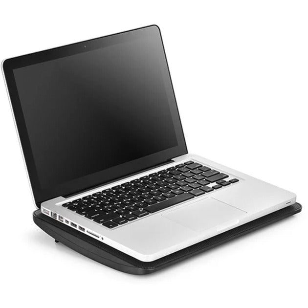 Load image into Gallery viewer, Deepcool wind pal mini laptopkoeler (zwart)
