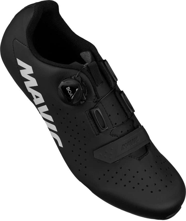 Load image into Gallery viewer, Mavic cosmic boa - road bike shoes
