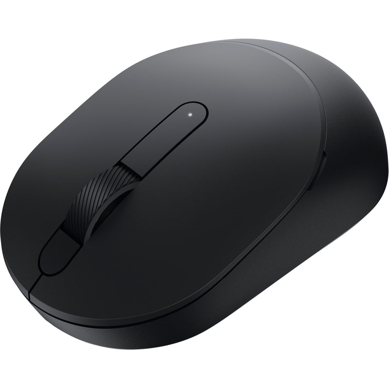 Load image into Gallery viewer, Dell mobile wireless mouse ms3320w (zwart, 1600 dpi)
