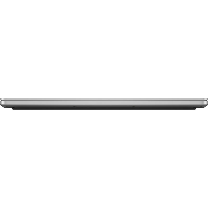 Load image into Gallery viewer, Asus rog zephyrus g16 gu605cw-qr119w 16 gaming laptop (wit | core ultra 9 285h | rtx 5080 | 32 gb | 2 tb ssd)
