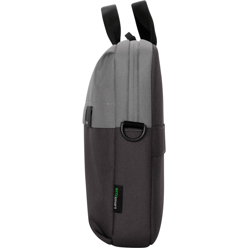 Load image into Gallery viewer, Targus 14 sagano ecosmart laptoptas (zwart, tot 35,6 cm)
