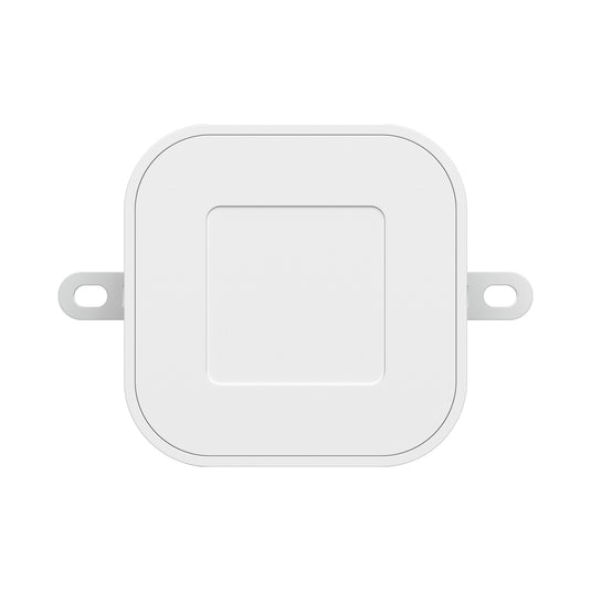 Klikaanklikuit acm-3000h2 inbouw schakelaar