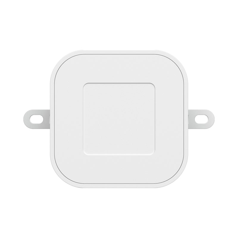 Load image into Gallery viewer, Klikaanklikuit acm-3000h2 inbouw schakelaar
