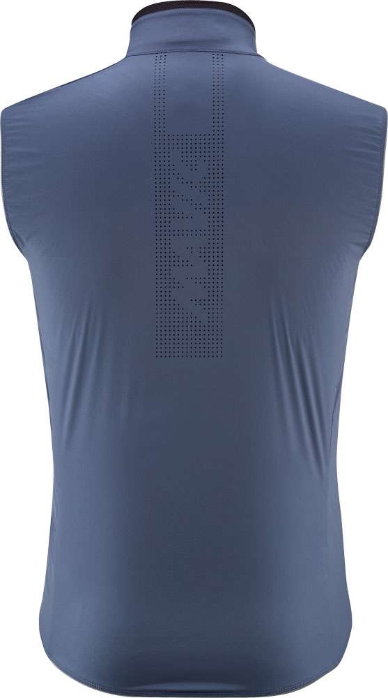 Load image into Gallery viewer, Mavic cosmic - wind vest
