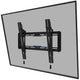 Neomounts WL35-550BL14 tv wandsteun