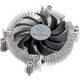 Silverstone nt07-am5 cpu-koeler