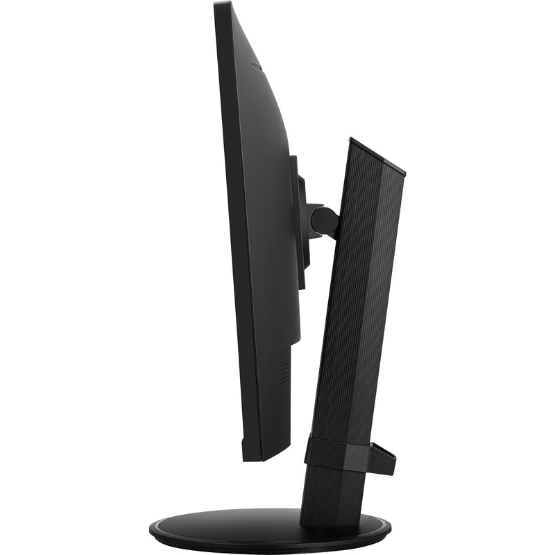 Load image into Gallery viewer, Viewsonic vg2708-4k 27 monitor (zwart (mat), 2x hdmi, 1x displayport)
