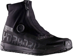 Leatt 7.0 hydradri proflat boa - mtb shoes