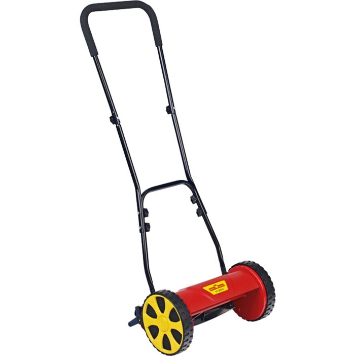 Load image into Gallery viewer, Wolf-garten tt 300 s kooimaaier (rood geel)
