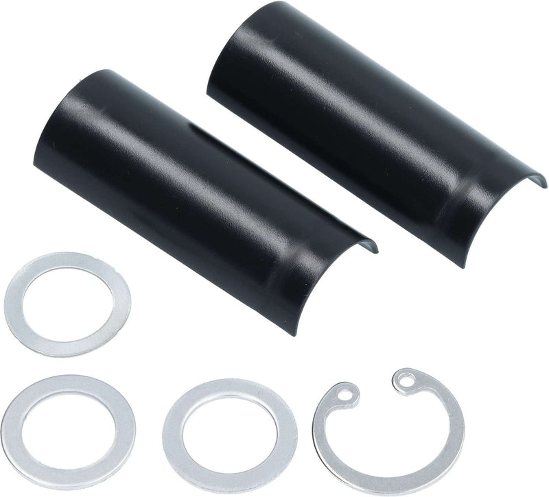 Load image into Gallery viewer, Shimano adapter unit for sm-btr2 bt-dn110
