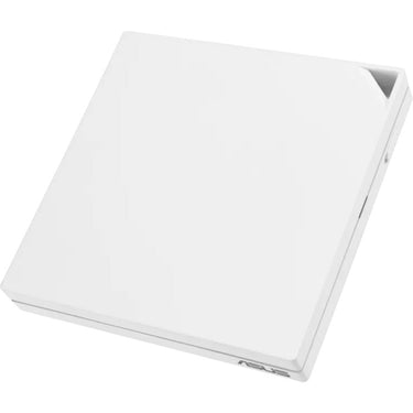 Asus rt-ax57 go wlan lte router (wit)