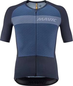 Mavic cosmic - jersey