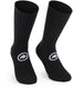 Assos tactica t5 - socks