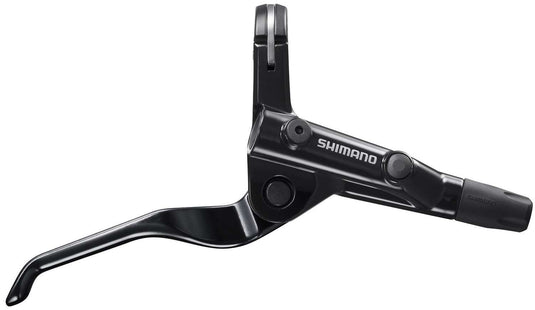 Shimano bl-rs600 brake lever right