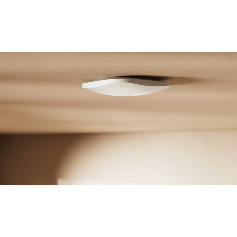 Load image into Gallery viewer, Eero poe 7 mesh access point (wit, wi-fi 7, poe+)
