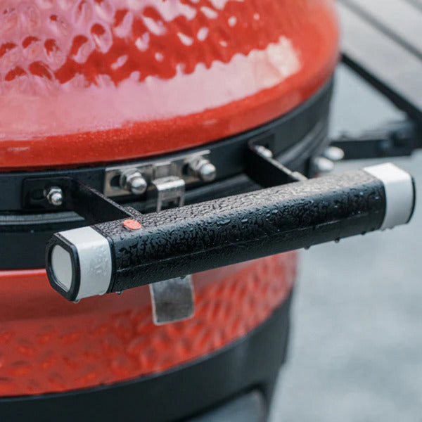 Load image into Gallery viewer, Kamado joe led hendel handgreep (zwart)
