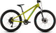 Cube acid 240 disc lizard´n´blue