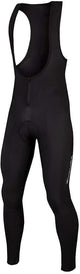 Endura fs260-pro thermo ii - bib tights with pad