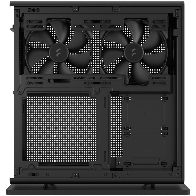 Load image into Gallery viewer, Fractal Design Ridge Black
