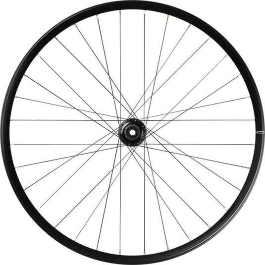 Mavic e-crossride 1 29 6-loch boost hinterrad