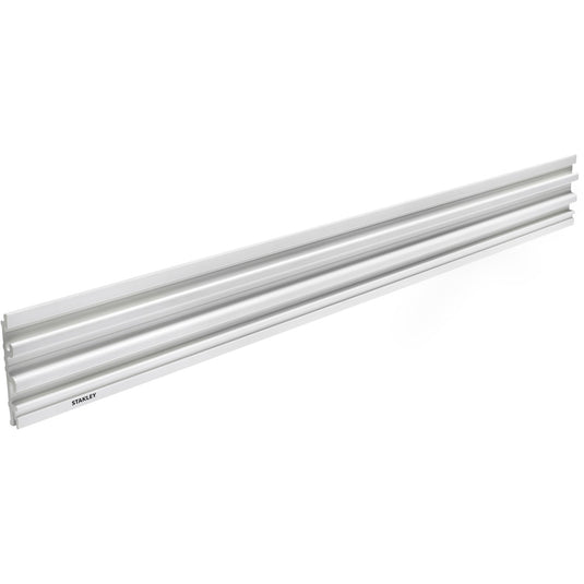 Stanley track wall® wandpaneel