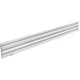 Stanley track wall® wandpaneel