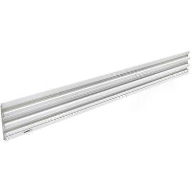 Stanley track wall® wandpaneel