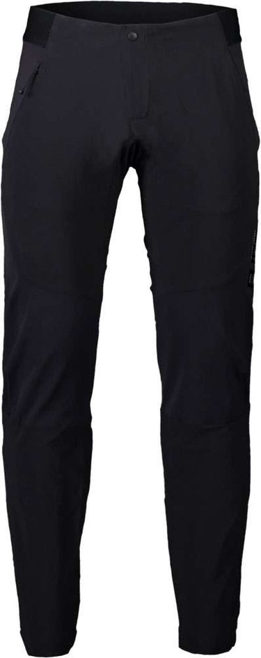 Cube blackline - women's mtb pants