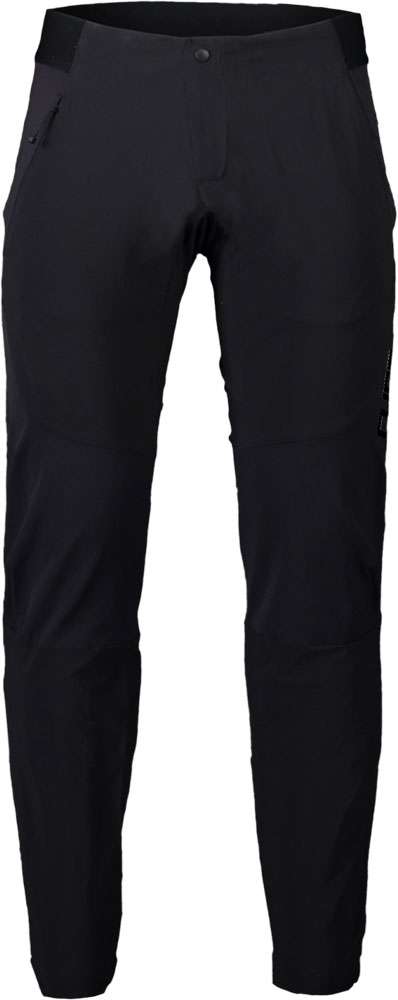 Load image into Gallery viewer, Cube blackline - women's mtb pants
