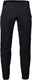 Cube blackline - women's mtb pants