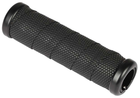 Rfr grips pro handlebar tape
