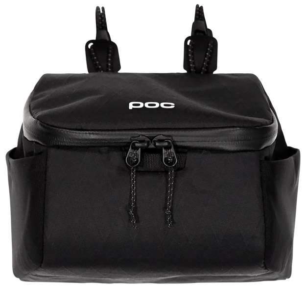 Load image into Gallery viewer, Poc ultra bar - handlebar bag
