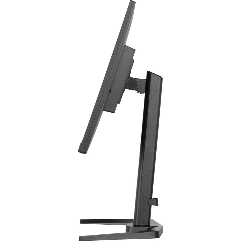 Load image into Gallery viewer, Iiyama g-master gold phoenix gb2795hsu-b1 27 gaming monitor (zwart, hdmi, displayport, 4x usb-a, 280 hz)
