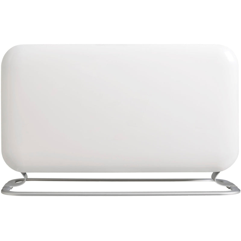 Load image into Gallery viewer, Mill wifi convectorkachel co1200wifi3 (wit, 1200 watt, wifi + app control)
