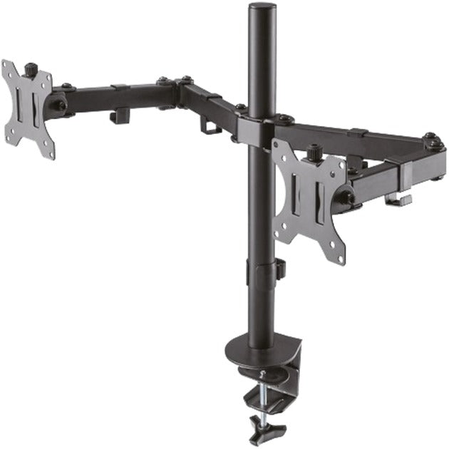 Load image into Gallery viewer, Neomounts fpma-d550db monitorarm (zwart)
